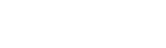 感じる空間、デザインするアロマ