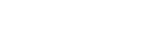 〖環境と身体に優しいソイワックスキャンドル〗