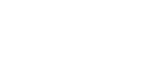 豊かな香りでワンランク上の時間を