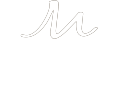 南国の自然の恵みが詰まったヒーリングソープ