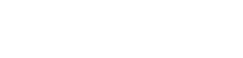 〖暮らしの中に添える、香りのインテリア〗